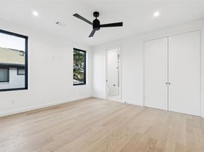 5635  Matalee Avenue , Dallas Texas 75206