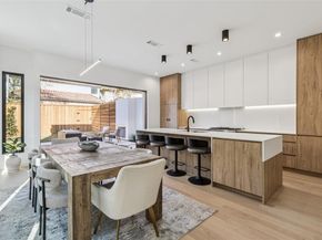 5635  Matalee Avenue , Dallas Texas 75206