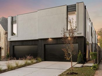 5635  Matalee Avenue 