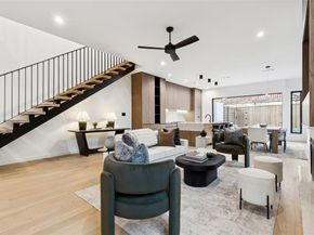 5635  Matalee Avenue , Dallas Texas 75206