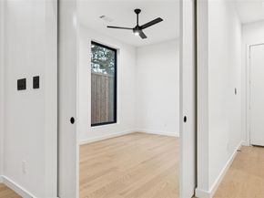 5635  Matalee Avenue , Dallas Texas 75206