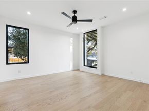 5635  Matalee Avenue , Dallas Texas 75206