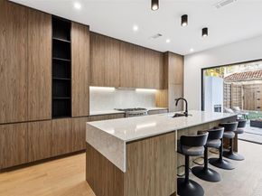 5635  Matalee Avenue , Dallas Texas 75206