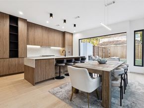 5635  Matalee Avenue , Dallas Texas 75206