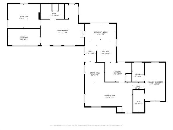 4112  Brooks Baker Avenue , Lakeside Texas 76135