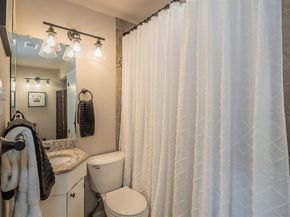 4112  Brooks Baker Avenue , Lakeside Texas 76135