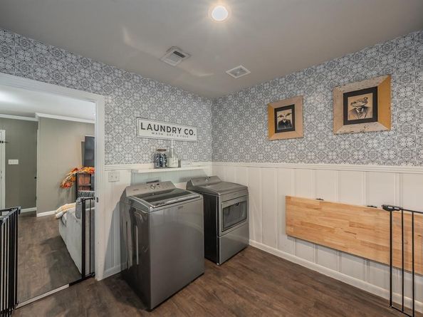 4112  Brooks Baker Avenue , Lakeside Texas 76135