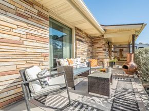 4112  Brooks Baker Avenue , Lakeside Texas 76135