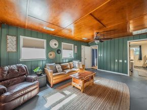 4112  Brooks Baker Avenue , Lakeside Texas 76135