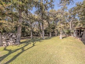 4112  Brooks Baker Avenue , Lakeside Texas 76135
