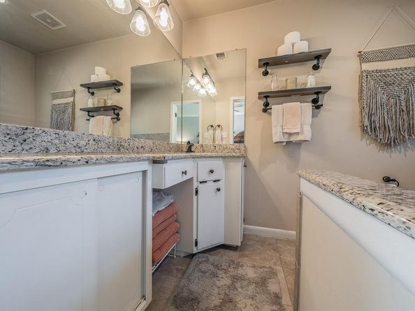 4112  Brooks Baker Avenue , Lakeside Texas 76135