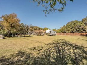 4112  Brooks Baker Avenue , Lakeside Texas 76135