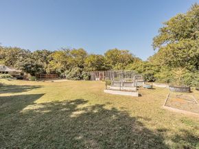4112  Brooks Baker Avenue , Lakeside Texas 76135