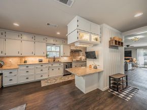 4112  Brooks Baker Avenue , Lakeside Texas 76135