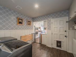 4112  Brooks Baker Avenue , Lakeside Texas 76135