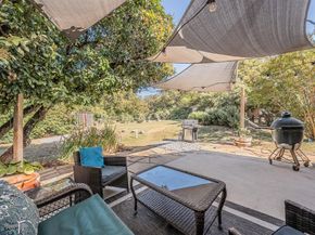 4112  Brooks Baker Avenue , Lakeside Texas 76135