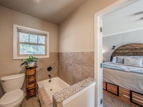 4112  Brooks Baker Avenue , Lakeside Texas 76135