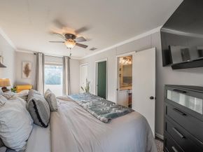 4112  Brooks Baker Avenue , Lakeside Texas 76135