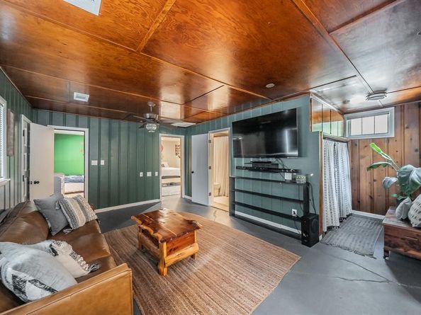 4112  Brooks Baker Avenue , Lakeside Texas 76135