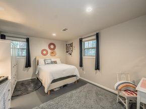 4112  Brooks Baker Avenue , Lakeside Texas 76135