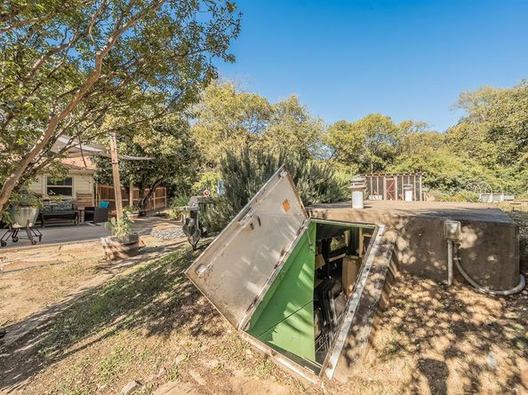 4112  Brooks Baker Avenue , Lakeside Texas 76135