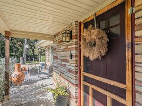 4112  Brooks Baker Avenue , Lakeside Texas 76135