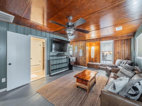 4112  Brooks Baker Avenue , Lakeside Texas 76135