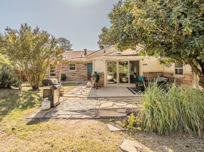 4112  Brooks Baker Avenue , Lakeside Texas 76135