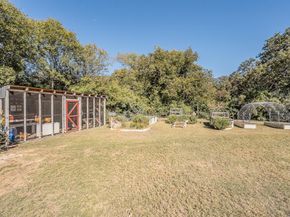4112  Brooks Baker Avenue , Lakeside Texas 76135