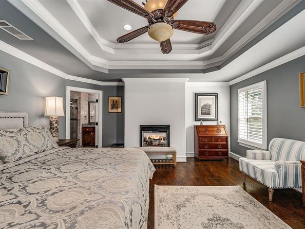 6111  Palo Pinto Avenue , Dallas Texas 75214