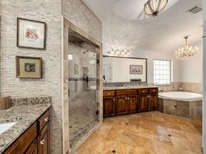 6111  Palo Pinto Avenue , Dallas Texas 75214