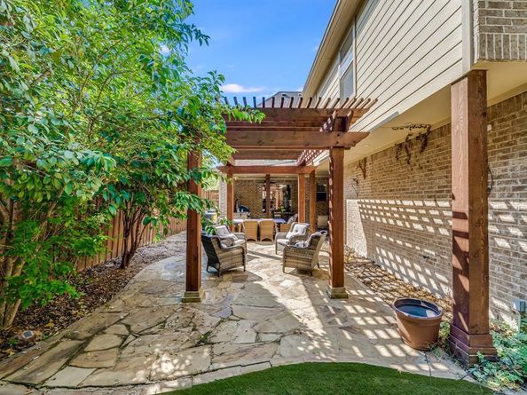 6111  Palo Pinto Avenue , Dallas Texas 75214