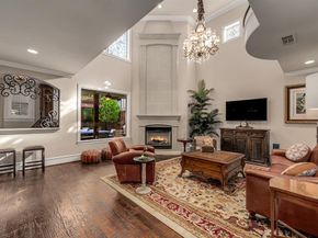 6111  Palo Pinto Avenue , Dallas Texas 75214