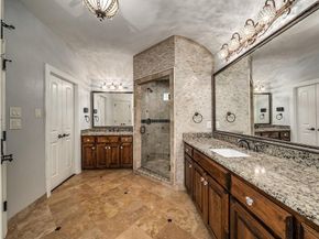 6111  Palo Pinto Avenue , Dallas Texas 75214