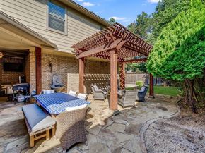 6111  Palo Pinto Avenue , Dallas Texas 75214