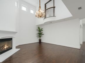 6111  Palo Pinto Avenue , Dallas Texas 75214