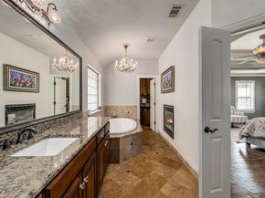 6111  Palo Pinto Avenue , Dallas Texas 75214