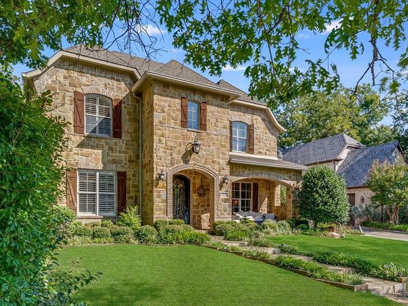 6111  Palo Pinto Avenue , Dallas Texas 75214