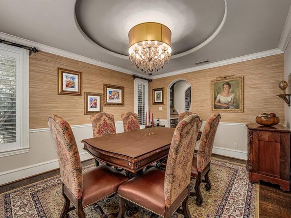 6111  Palo Pinto Avenue , Dallas Texas 75214