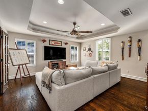 6111  Palo Pinto Avenue , Dallas Texas 75214