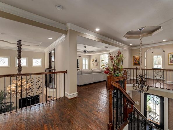 6111  Palo Pinto Avenue , Dallas Texas 75214