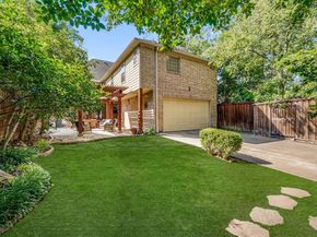 6111  Palo Pinto Avenue , Dallas Texas 75214