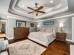 6111  Palo Pinto Avenue , Dallas Texas 75214