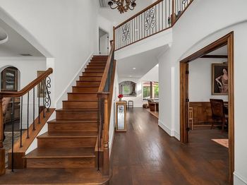 6111  Palo Pinto Avenue 