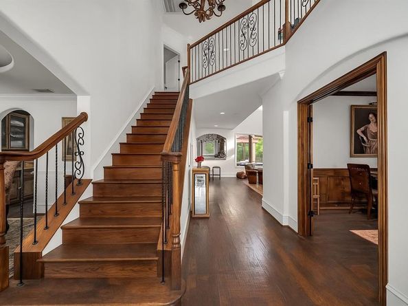 6111  Palo Pinto Avenue , Dallas Texas 75214