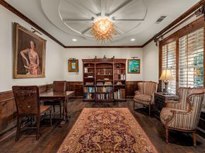 6111  Palo Pinto Avenue , Dallas Texas 75214