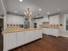 6111  Palo Pinto Avenue , Dallas Texas 75214