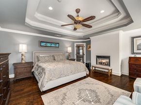 6111  Palo Pinto Avenue , Dallas Texas 75214