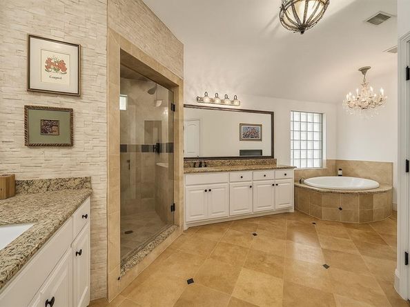 6111  Palo Pinto Avenue , Dallas Texas 75214