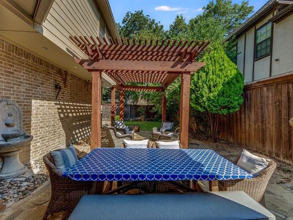 6111  Palo Pinto Avenue , Dallas Texas 75214